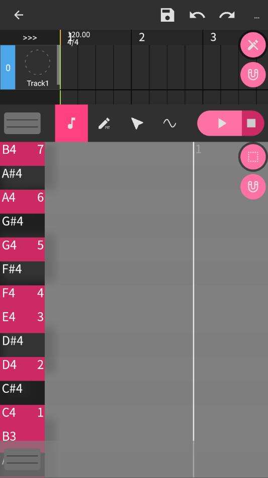 openutau�������ⰲװ����ͼ2