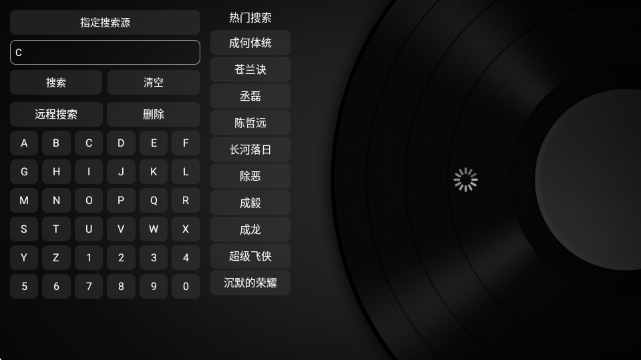 ����Ӱ�Ӱ�׿���ͼ0