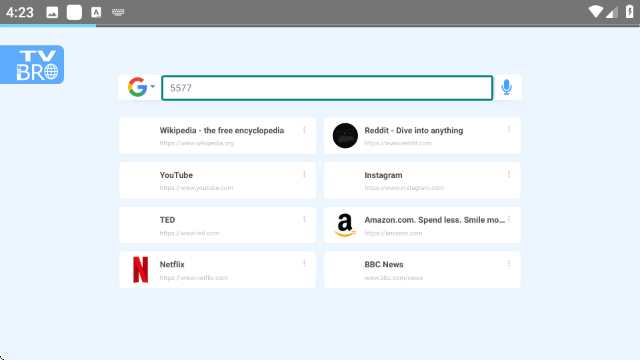 tv bro�°��ͼ1