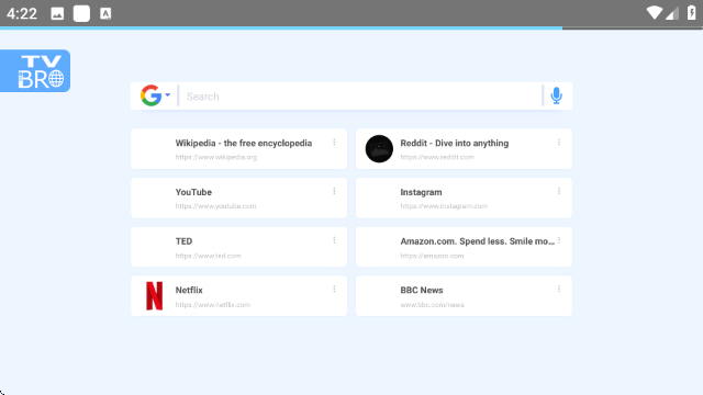 tv bro�°��ͼ2