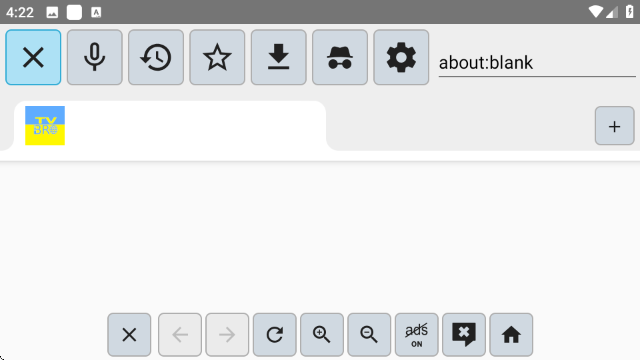 tv bro�°��ͼ3