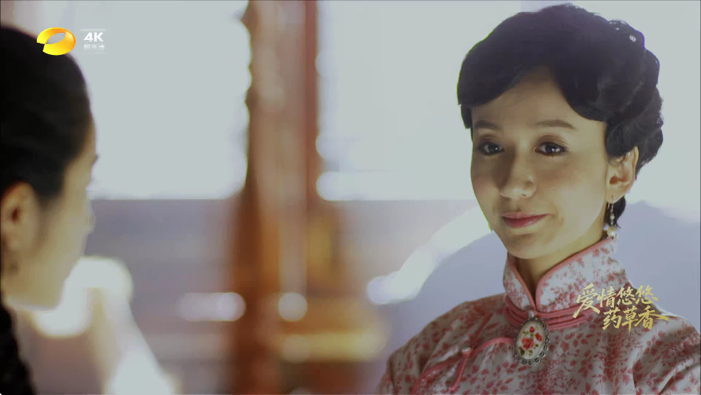 �����׹�TV�氲װ����ͼ1