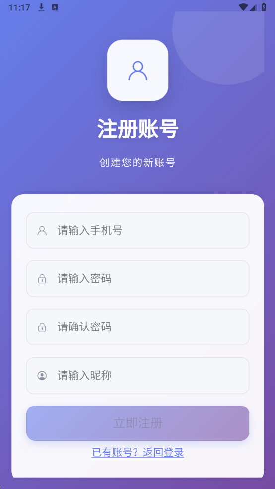 ��˵���°��ͼ1