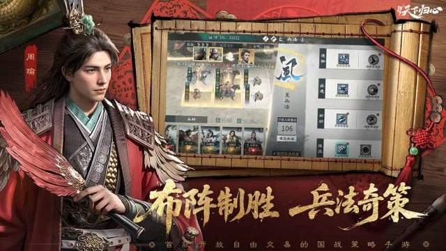 �������¹��Ĺٷ������ͼ1