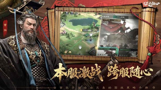 �������¹��Ĺٷ������ͼ0