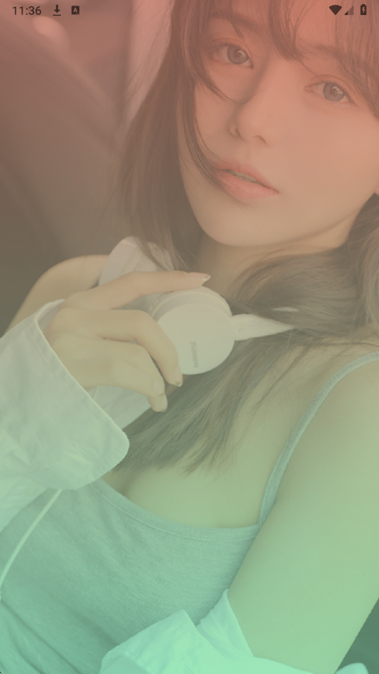 ��ҹͬ��˽�Ĺٷ����ͼ2