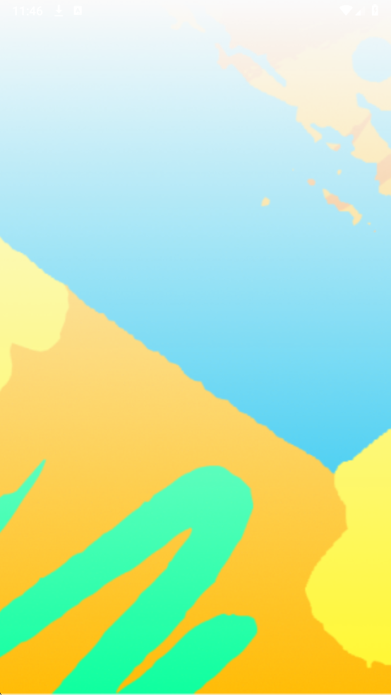 �ǵ������������°��ͼ1