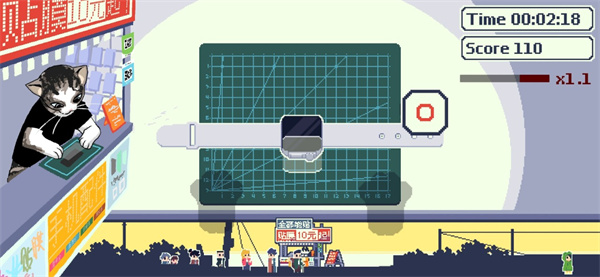 ��ʦ�����Ǹ�ʲô�İ�׿���ͼ4