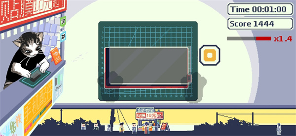 ��ʦ�����Ǹ�ʲô�İ�׿���ͼ1