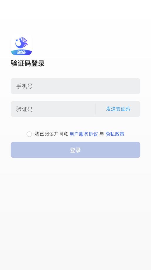 ����AI���°��ͼ1