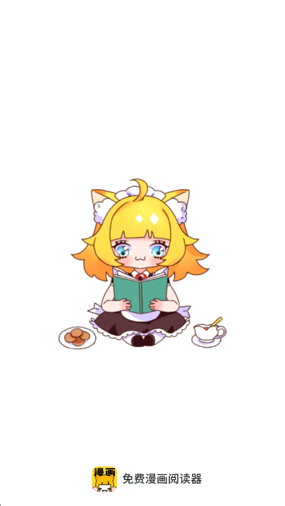 �ɷ������ٷ����ͼ2