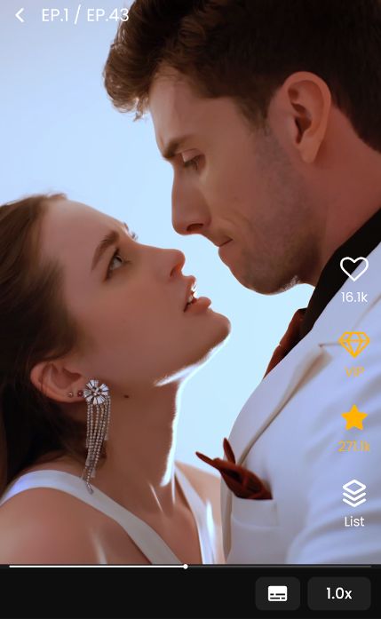 EverShort�̾����°��ͼ0