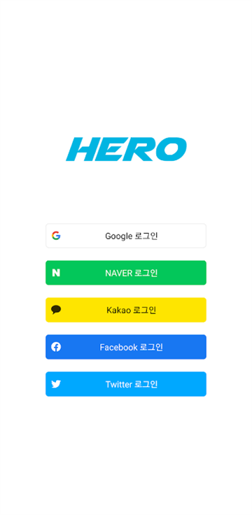 ��Ӣ��ӦԮ��������׿���ͼ1