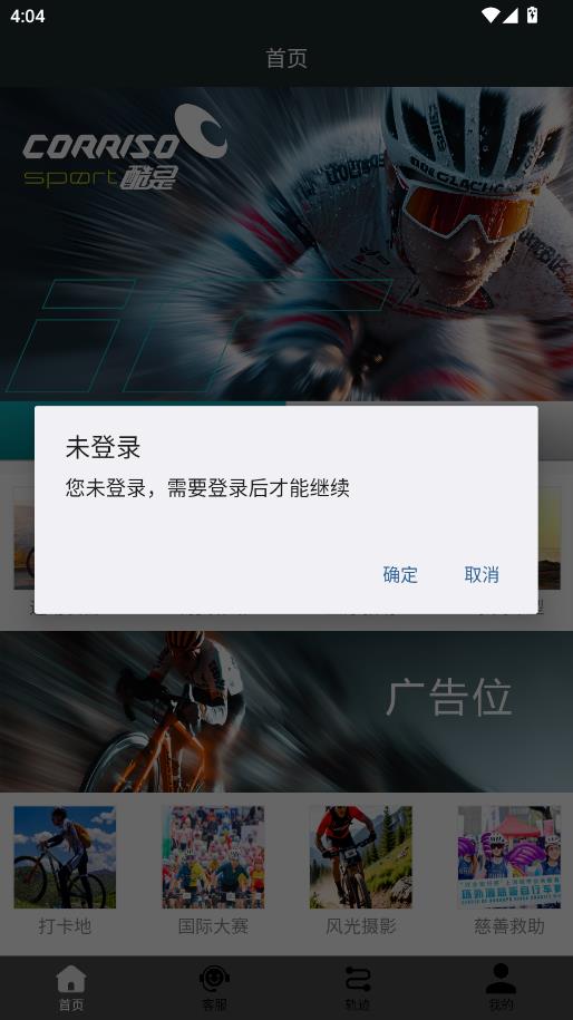 �������°��ͼ1