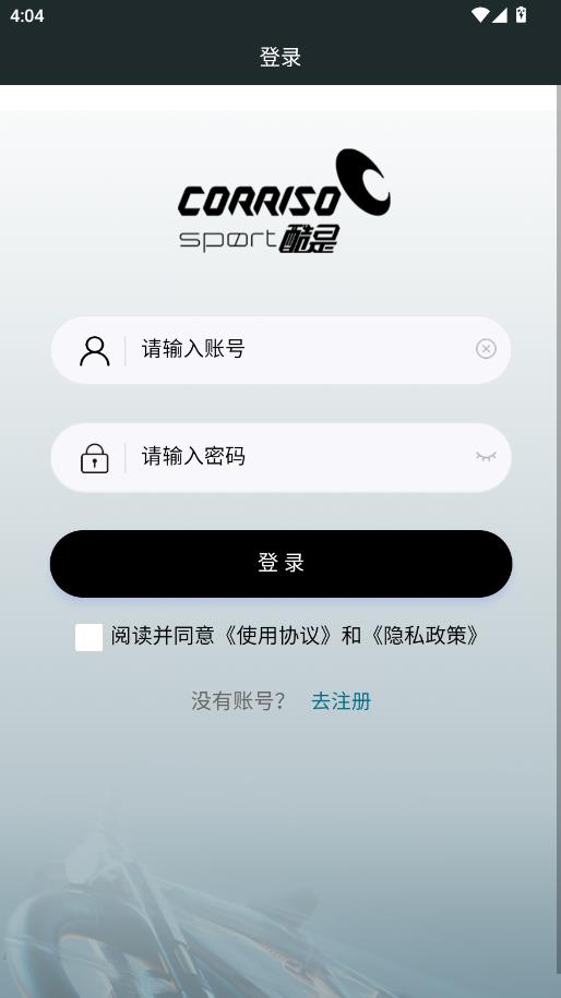 �������°��ͼ2