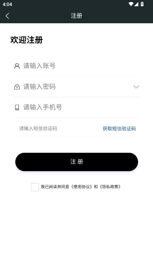 �������°��ͼ3