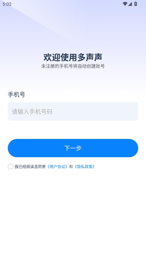 ��������׿���ͼ1