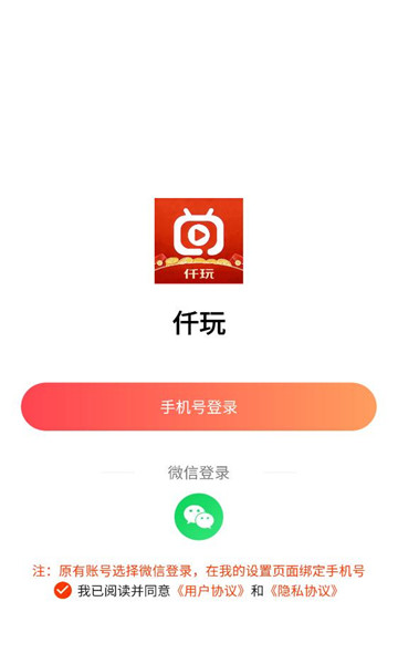 Ǫ��������ͼ1