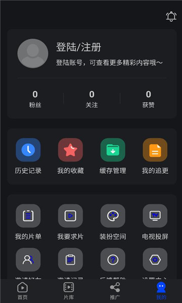 ˮ��Ӱ��������ͼ1