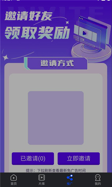 ˮ��Ӱ��������ͼ2