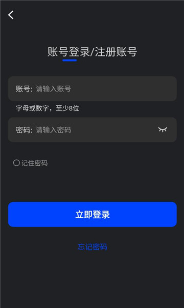 ˮ��Ӱ��������ͼ0