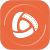 木兰影视最新版免费 v6.2.6