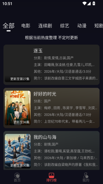 ����ӰԺ�ֻ����ͼ0