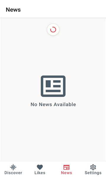 gamedge软件截图0