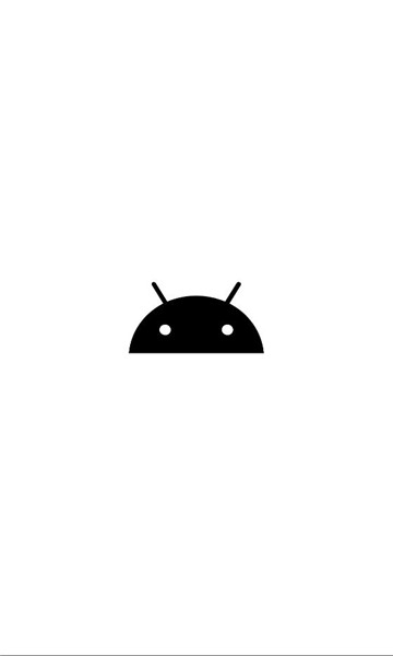 gamedge软件截图3