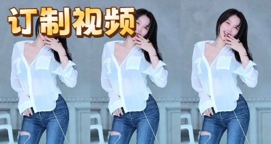 ������Ƶ