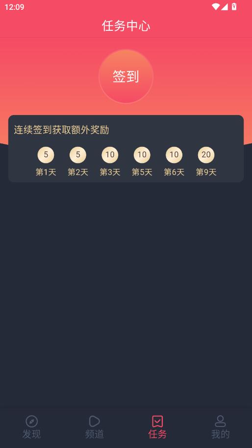 �������ٷ������ͼ2