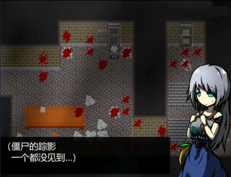 zonzon��׿�������ͼ2