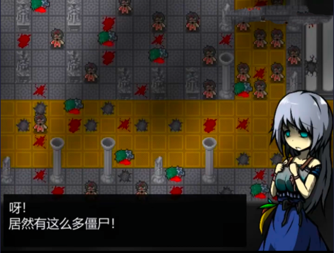 zonzon��׿�������ͼ0