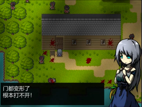 zonzon��׿�������ͼ3