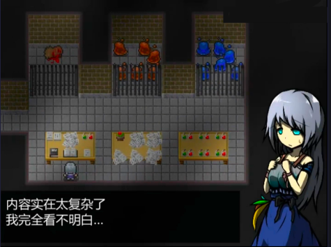 zonzon��׿�������ͼ1