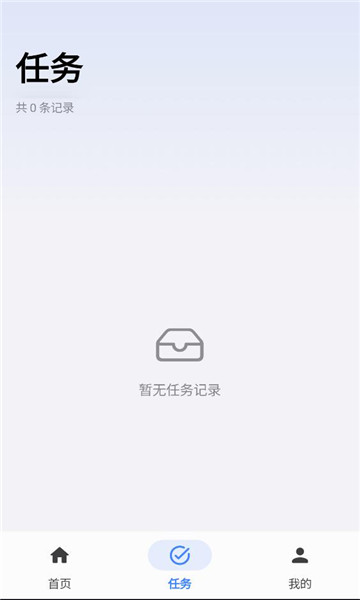 ��С�鰲׿��ͼ0