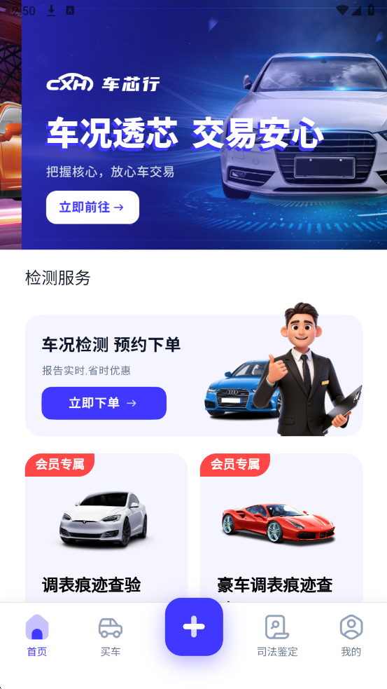 ��о�йٷ����ͼ1