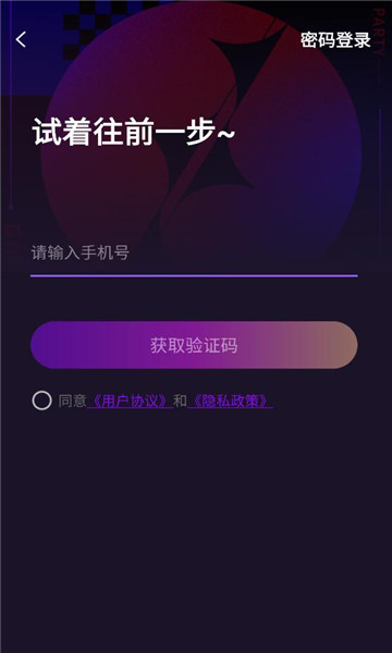 ��������������ͼ1