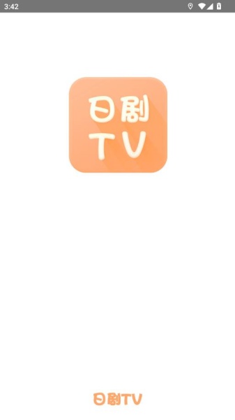 �վ�tv�ٷ������ͼ0