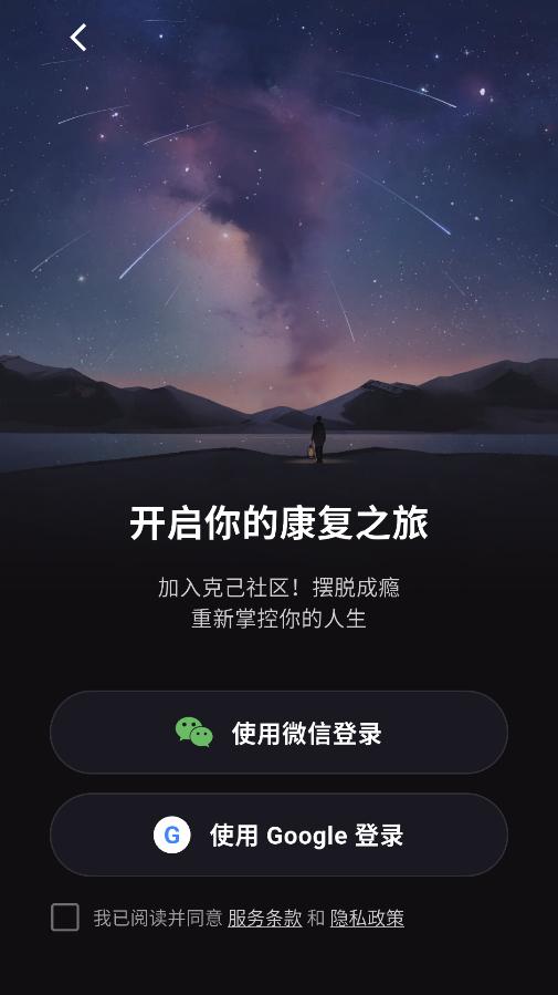 �˼���ɫ������ͼ0