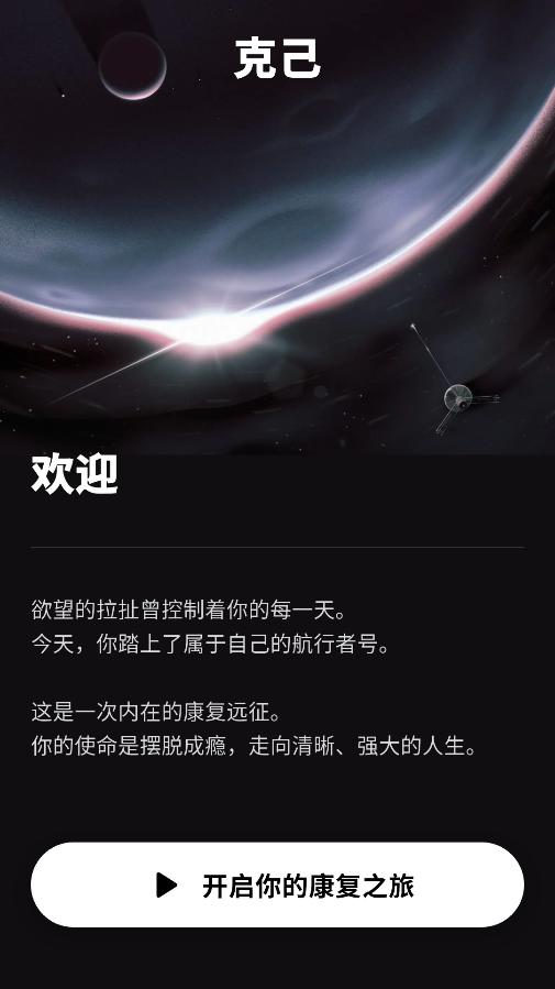 �˼���ɫ������ͼ1