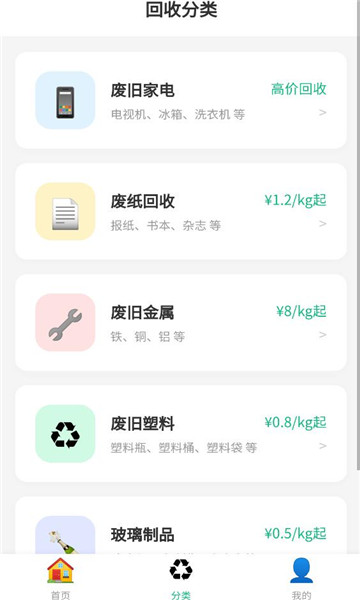 �����հ�׿���ͼ1