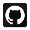 黑猫影视最新版 v2.2.0