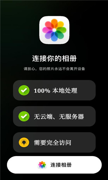 flipyear������ͼ0