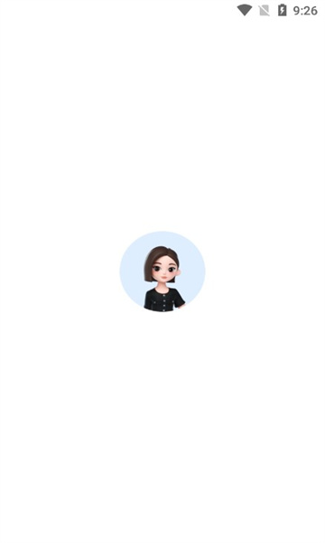 �������������°汾��ͼ0