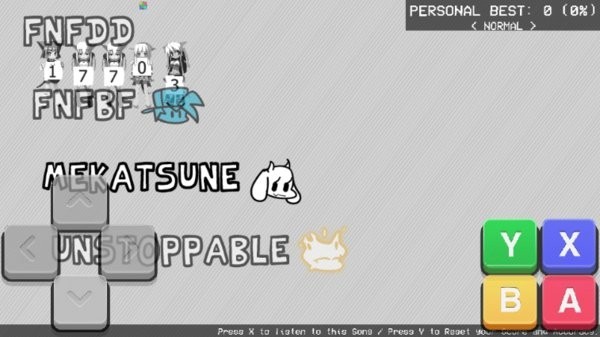 fnf�����gfģ�����°��ͼ0