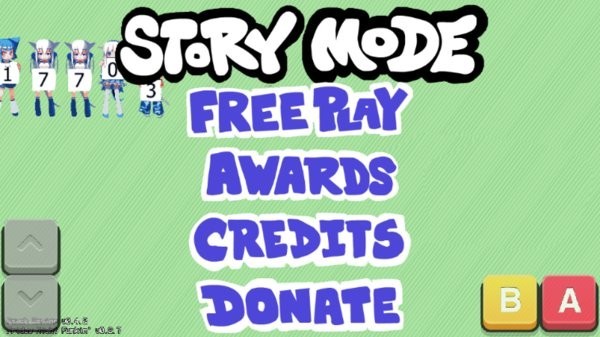 fnf�����gfģ�����°��ͼ1