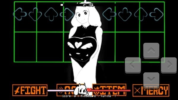 fnf�����gfģ�����°��ͼ2