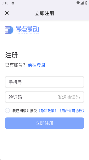 ��봷�Ʊ���������ٷ����ͼ0