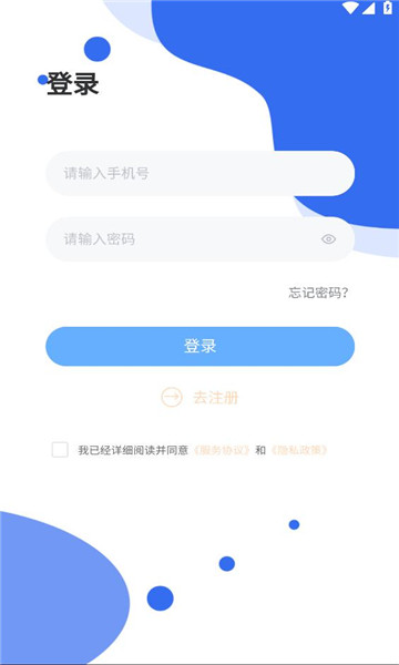 ���������°��ͼ0